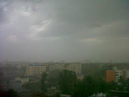 Weather 1