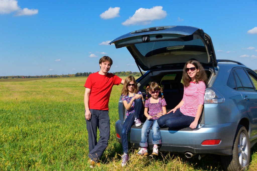 Subject: family on driving trip - dreamstime On 2013-03-07, at 11:31 AM, Byers, Jim wrote: Jim Byers Travel Editor Toronto Star office: 416-869-4337 mobile: 416-540-4361 Blog: http://thestar.blogs.com/travel twitter username: jimbyerstravel dreamstime_l_29142997.jpg