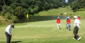 golf-thailand1-1038x524
