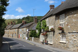 market-street-abbotsbury