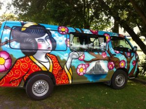 van2