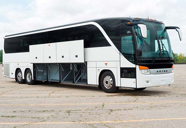 56-passenger-coach-bus-right-side