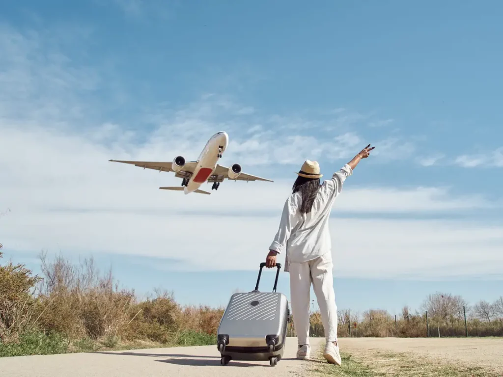 Reasons To Have Travel Insurance When Travelling From India To Greece