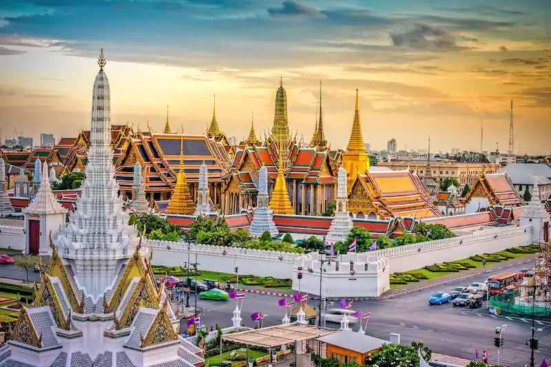 5 Simple Reminders for a More Enjoyable Visit to Thailand
