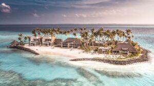 7 Advantages of Luxury Accommodation in Australia at Lancemore