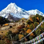 Essential Guide to the Manaslu Circuit Trek: What You Need to Know