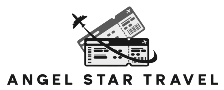 Angel Star Travel