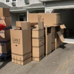 Long-Distance Moving Made Easy: Expert Tips for a Seamless Experience